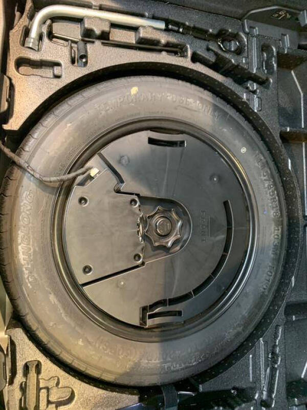 2022 Audi Q3 quattro S line Premium 45 TFSI