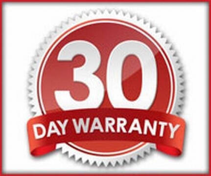 2012 Acura MDX SH-AWD w/Tech