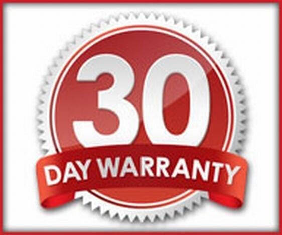 2012 Acura MDX SH-AWD w/Tech