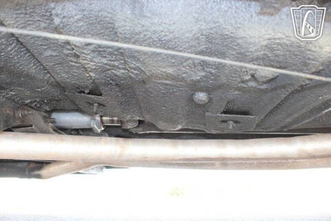 1970 Dodge Challenger