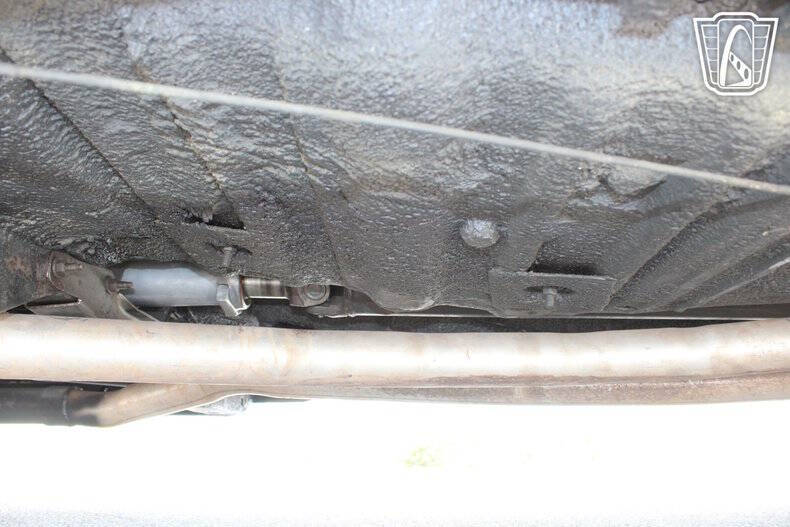 1970 Dodge Challenger