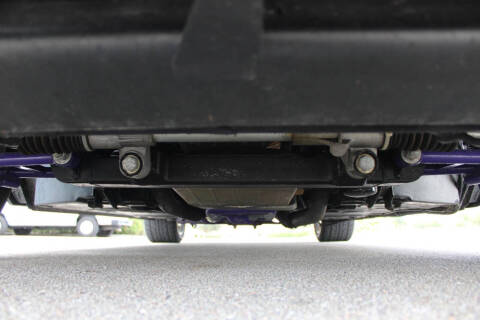 1964 Ford Thunderbird