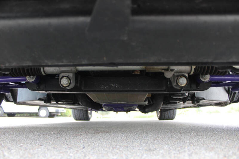 1964 Ford Thunderbird