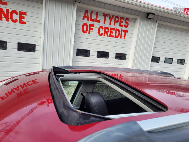 2014 Buick Encore Premium