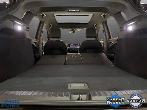 2023 Audi Q4 e-tron quattro Prestige 50