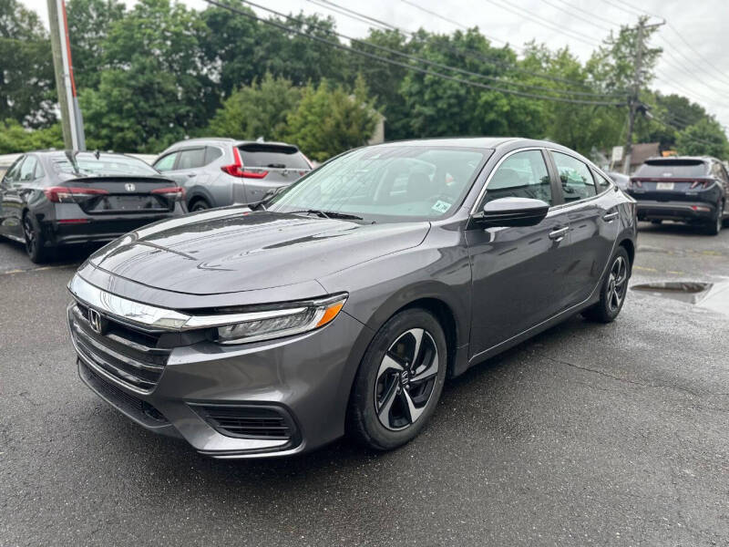 Click to enlarge