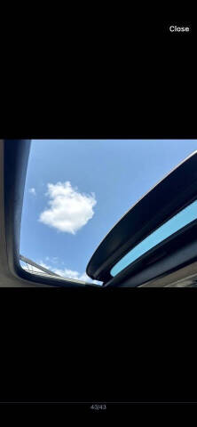 2017 MINI Hardtop 4 Door Cooper