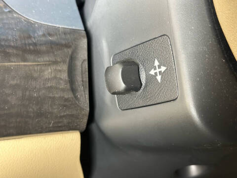 2008 Acura MDX SH-AWD