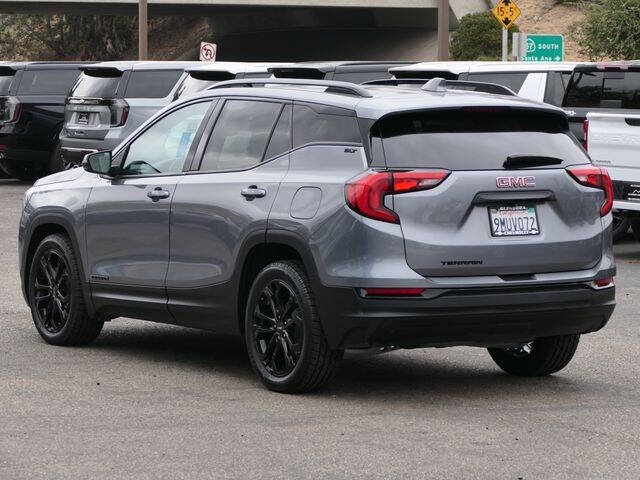 Click to enlarge