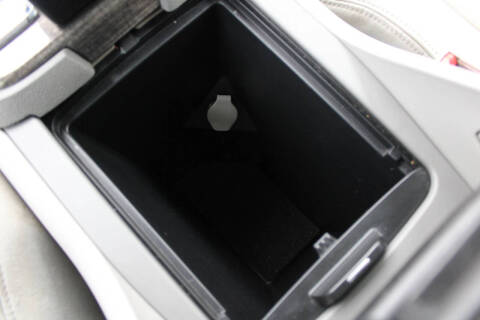 2017 GMC Acadia Limited