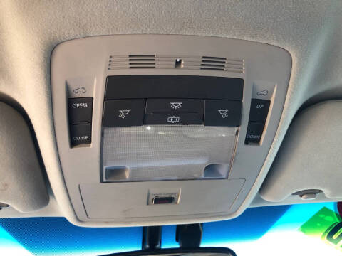 2015 Lexus RX 450h
