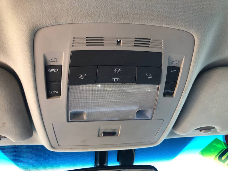 2015 Lexus RX 450h