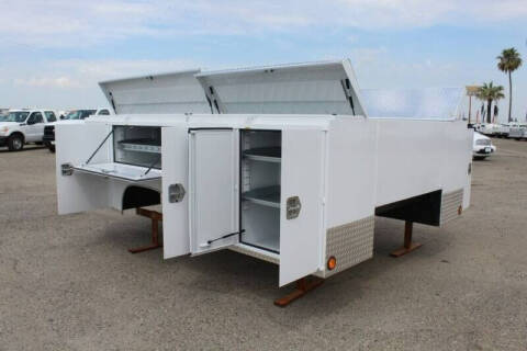 CTEC 128-38-VFT-95