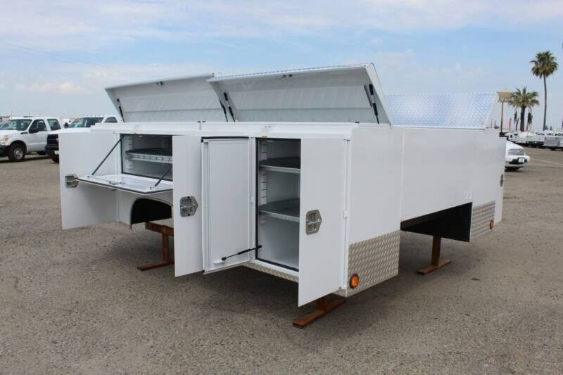 CTEC 128-38-VFT-95