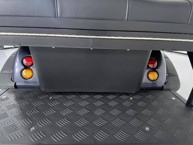 2023 Evolution Forester 4