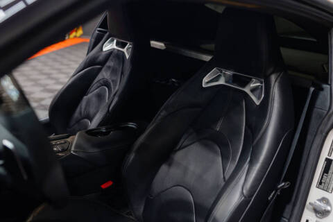 2020 Toyota GR Supra 3.0 Premium