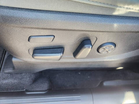 2023 Kia Telluride SX-Prestige X-Pro