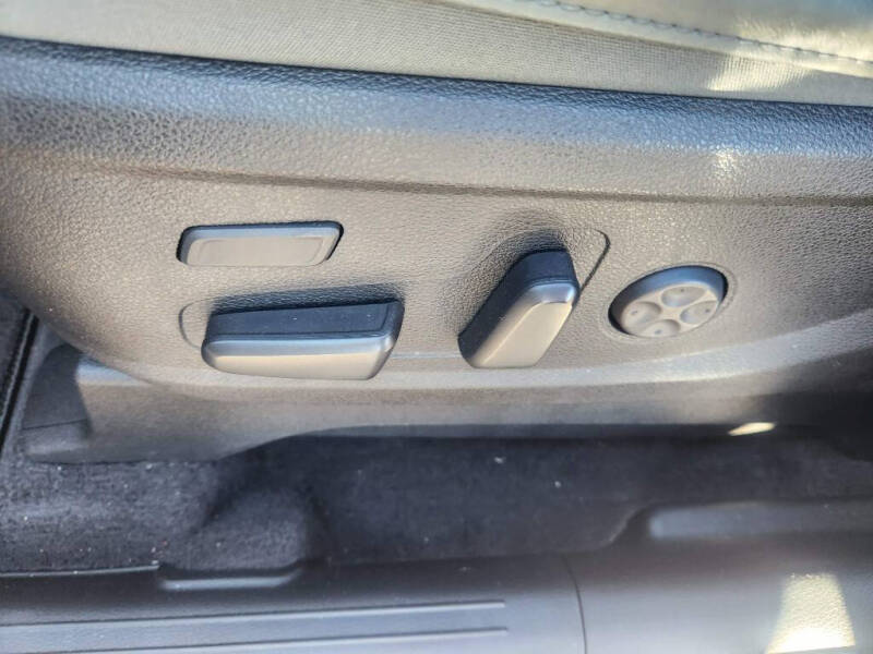 2023 Kia Telluride SX-Prestige X-Pro