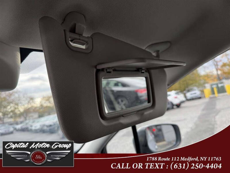 2020 Subaru Impreza Premium