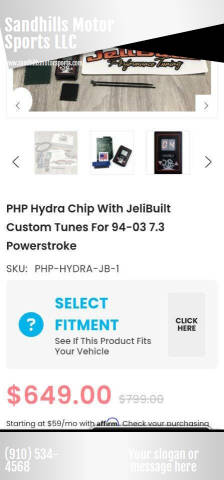 2002 Ford Excursion Limited