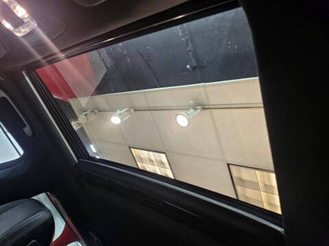 2022 Mercedes-Benz GLE AMG GLE 53