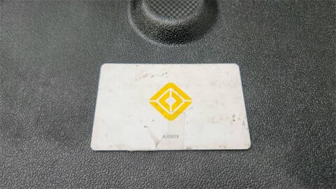 2023 Rivian R1T Adventure