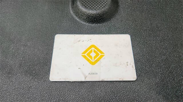 2023 Rivian R1T Adventure