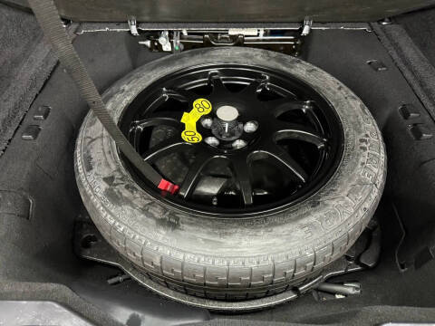 2020 Land Rover Range Rover P525 HSE