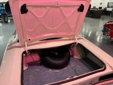 1970 Dodge Super Bee