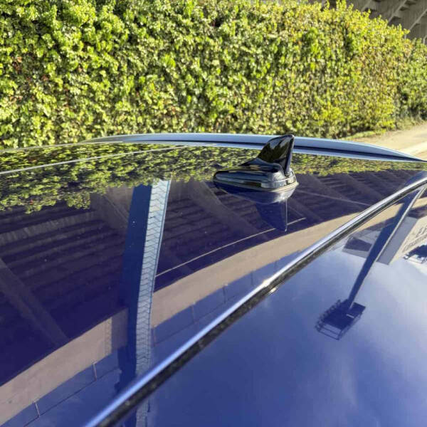 2021 Audi Q3 quattro S line Premium 45 TFSI