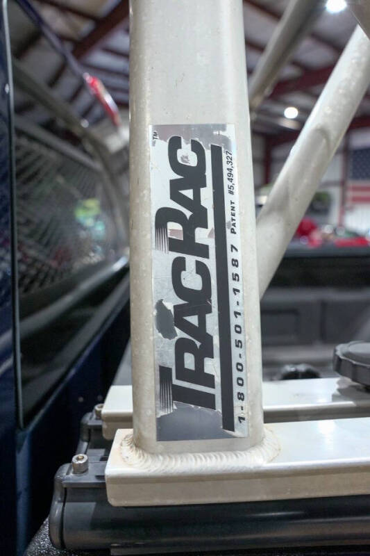 1999 GMC Sierra 2500 SLE