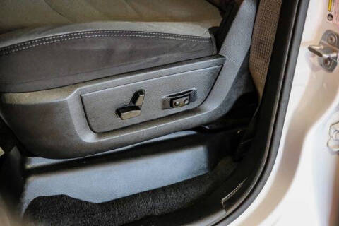 2022 RAM 3500 Big Horn