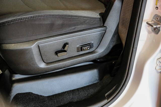 2022 RAM 3500 Big Horn