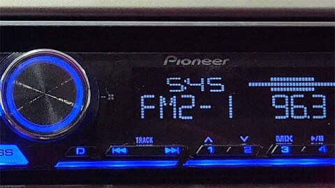 2012 Kia Sportage LX