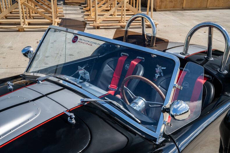1965 Salem n/a