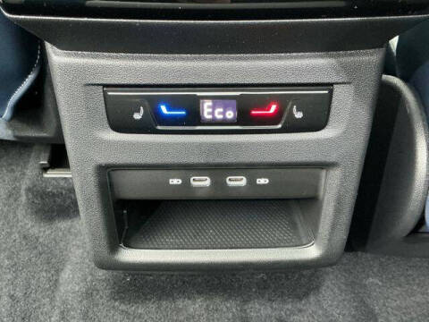 2025 Volkswagen ID.4 Pro S Plus