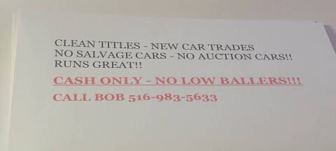 2013 Volkswagen Beetle Convertible 2.5L PZEV