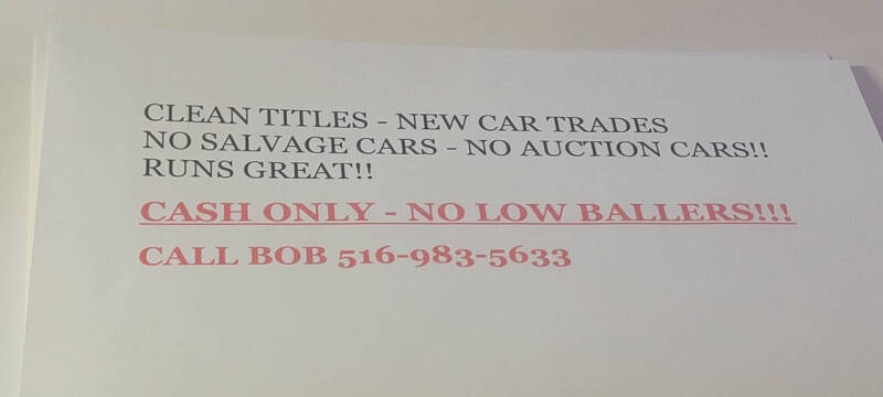 2013 Volkswagen Beetle Convertible 2.5L PZEV