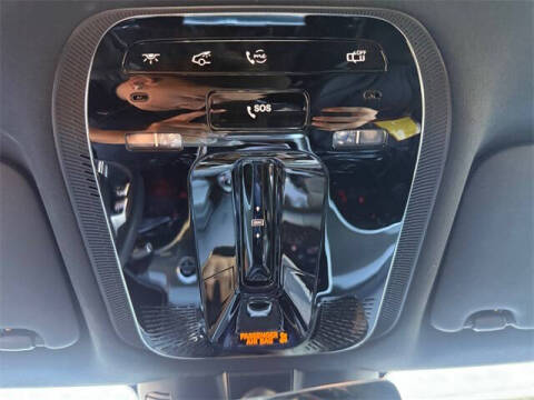 2024 Mercedes-Benz CLE CLE 300 4MATIC