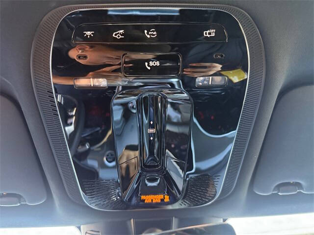 2024 Mercedes-Benz CLE CLE 300 4MATIC