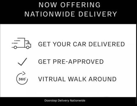 2017 Mercedes-Benz E-Class E 400 4MATIC