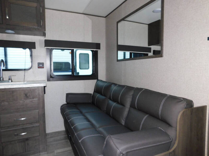 2021 Jayco Jay Flight 264 BH
