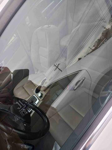 2012 Mercedes-Benz C-Class