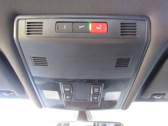 2023 Volkswagen Jetta Sport