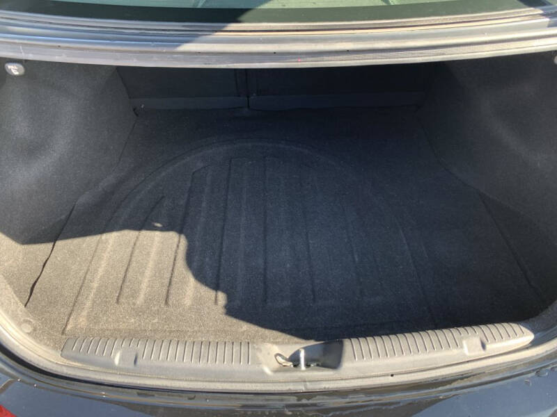 2012 Hyundai Elantra Limited