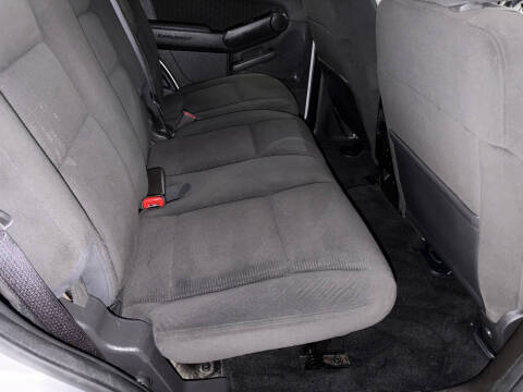 2010 Ford Explorer XLT