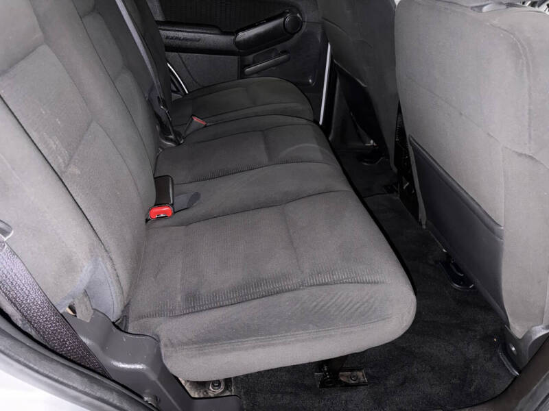 2010 Ford Explorer XLT