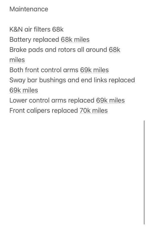 2016 Land Rover Range Rover Supercharged