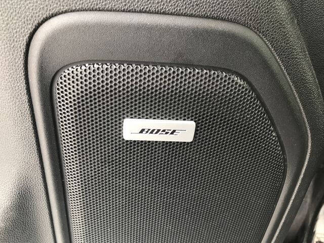 2021 GMC Sierra 2500HD