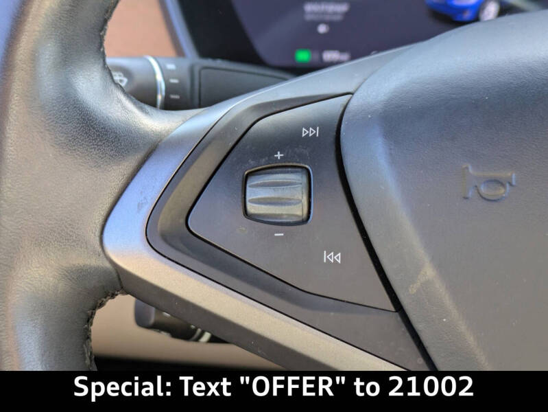 2020 Tesla Model X Long Range